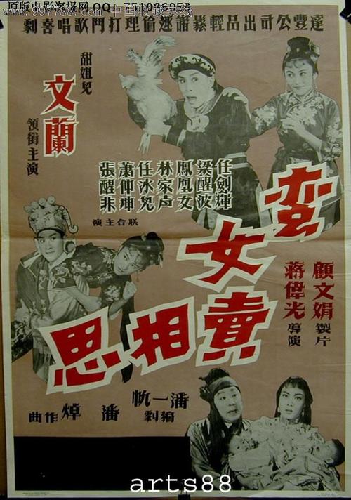 诺丁汉特伦特大学商科文凭证书